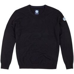 Pull North Sails 698331