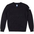 Pull North Sails 698331
