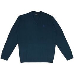 Pull Australian I7094003