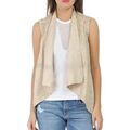 Gilet Deha D33423 Grenoble