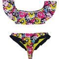 Maillots de bain 2Bekini 2S18335