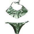 Maillots de bain sur Grenoble : Maillots de bain 2Bekini 2S18371