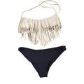 Maillots de bain 2Bekini 2S18373