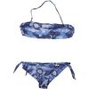 Maillots de bain Colmar 7024C