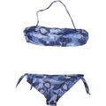 Maillots de bain Colmar 7024C