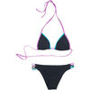 Maillots de bain Aquarapid APPLY