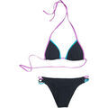 Maillots de bain Aquarapid APPLY