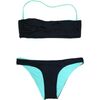 Maillots de bain Aquarapid AYUMI