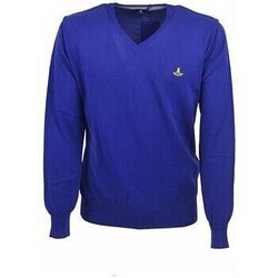 Pull Armata Di Mare 53501487