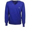 Pull Armata Di Mare 53501487