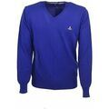 Pull Armata Di Mare 53501487