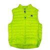 Veste Armata Di Mare 5331503