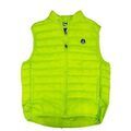 Veste Armata Di Mare 5331503 Grenoble