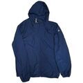 Blouson Armata Di Mare 5331507