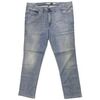 Jeans Max Fort MX3S