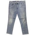 Jeans Max Fort MX3S