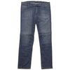 Jeans Max Fort 56205