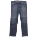Jeans Max Fort 56205