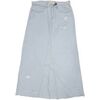 Jeans Wrangler W227-LK