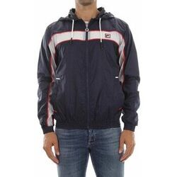 Blouson Fila 301500