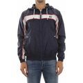 Vestes sur Grenoble : Blouson Fila 301500