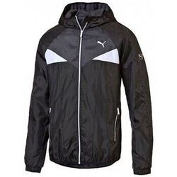 Blouson Puma 833812