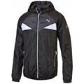 Vestes sur Grenoble : Blouson Puma 833812