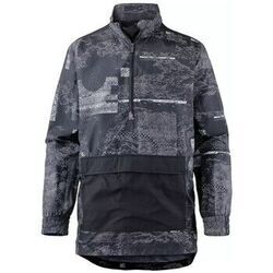 Blouson Puma 516349