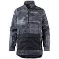 Blouson Puma 516349