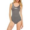 Maillots de bain Fila 682149