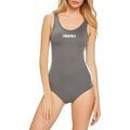 Maillots de bain Fila 682149