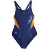 Maillots de bain Arena 1A412