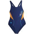 Maillots de bain Arena 1A412