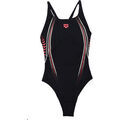 Maillots de bain Arena 0011935