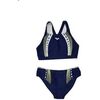Maillots de bain Arena 24442