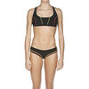 Maillots de bain Arena 1B238