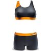 Maillots de bain Head 452139