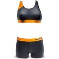 Maillots de bain sur Grenoble : Maillots de bain Head 452139