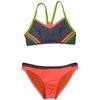 Maillots de bain Aquarapid AKIE