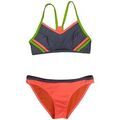 Maillots de bain Aquarapid AKIE