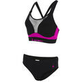 Maillots de bain Aqua Sphere SW097