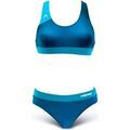 Maillots de bain sur Grenoble : Maillots de bain Head 452179