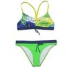Maillots de bain Head 452357