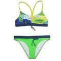 Maillots de bain sur Grenoble : Maillots de bain Head 452357