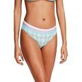 Maillots de bain Guess E02O15MC03I