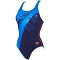 Maillots de bain Arena 1A726