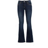 Jeans Caf&eacute; Noir JJ303 Bleu