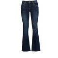 Jeans Caf&eacute; Noir JJ303 Bleu