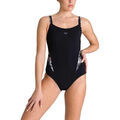 Maillots de bain Arena 003404 Grenoble