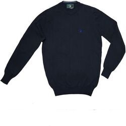 Pull Beverly Hills Polo Club BHPC7850